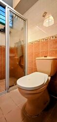 Blk 473 Segar Gardens (Bukit Panjang), HDB 5 Rooms #585725821